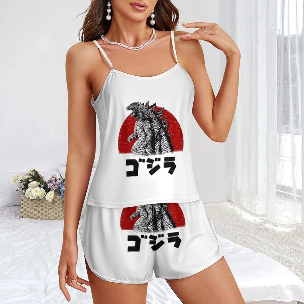 71yKFHZ+wsL._UY1000_.jpg